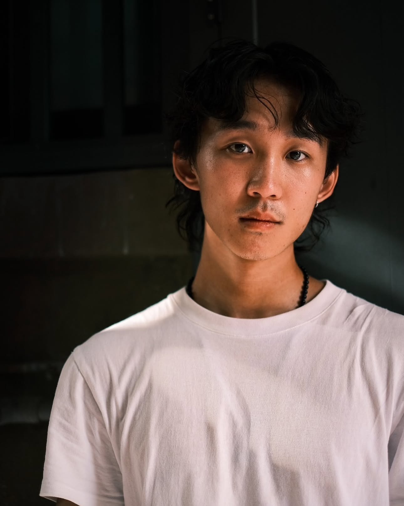 葉廷麒のプロフィール写真
