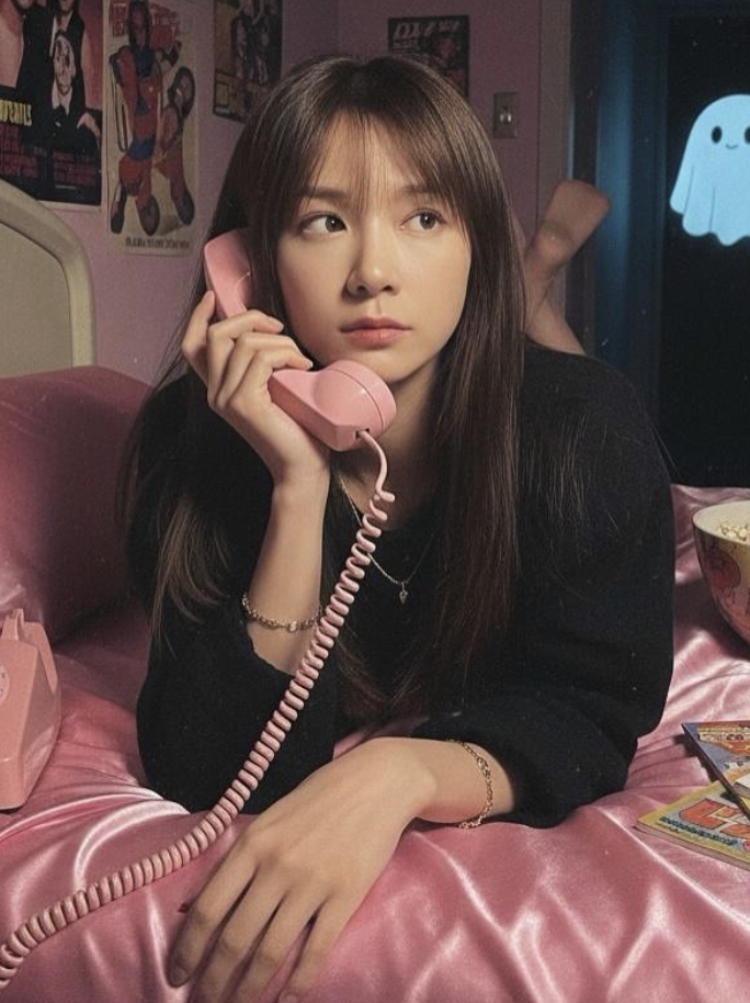 ほしのあきの写真