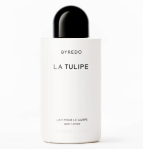 BYREDO La Tulipe Lotion