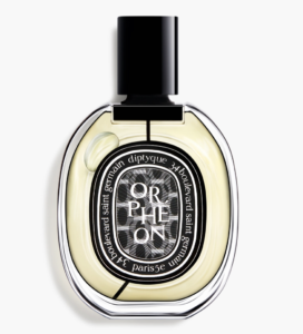 DIPTYQUE オルフェオン