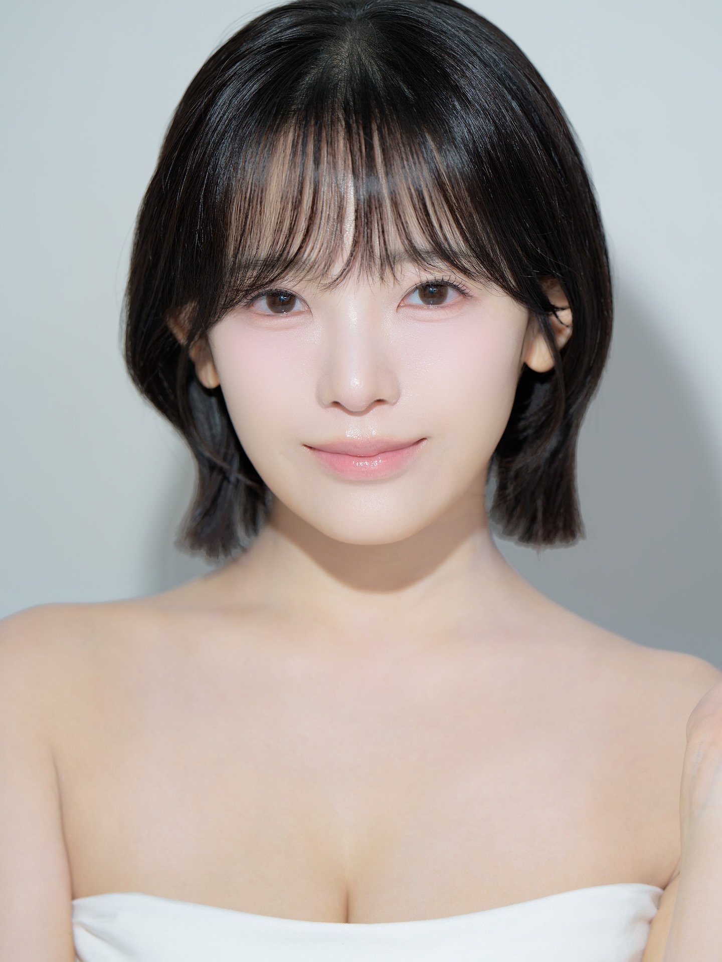 天木じゅんの写真