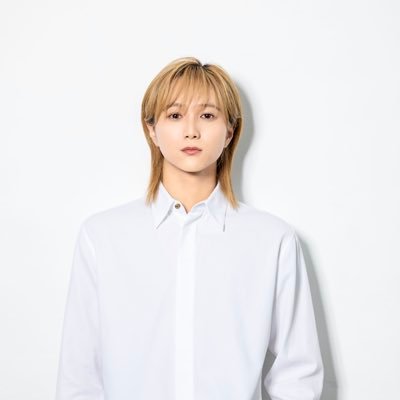 持田悠生の写真