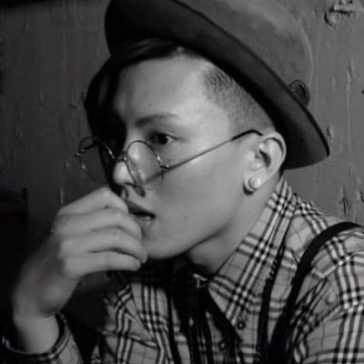 橋本汰斗の写真