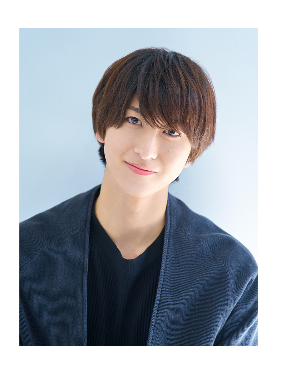 相葉弘樹の写真