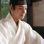 15kg減量 パク・ジフンがStray Kidsら強豪を抑えブランド評判1位。大ヒット映画で「1000万人俳優」目前