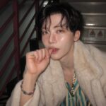 NCTジェミンの商品券配布でファン混乱 イーマート従業員「横取り疑惑」に内部調査