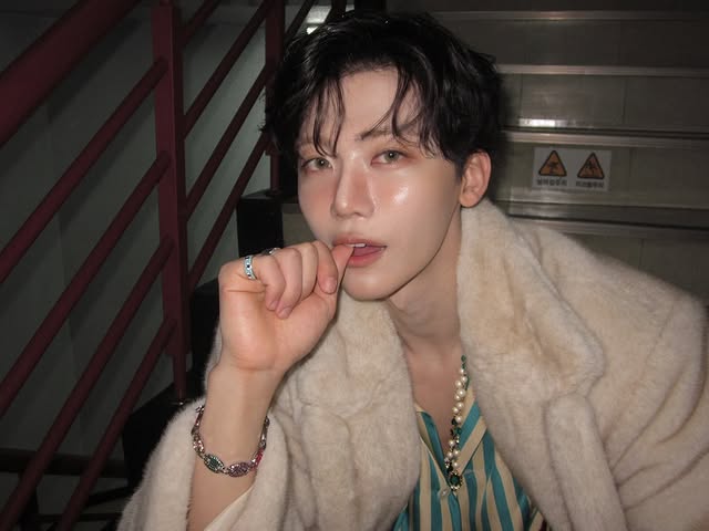 NCTジェミンの商品券配布でファン混乱 イーマート従業員「横取り疑惑」に内部調査