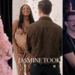 Victoria’s Secret復活が歓迎されたのは、懐かしいからだけじゃない