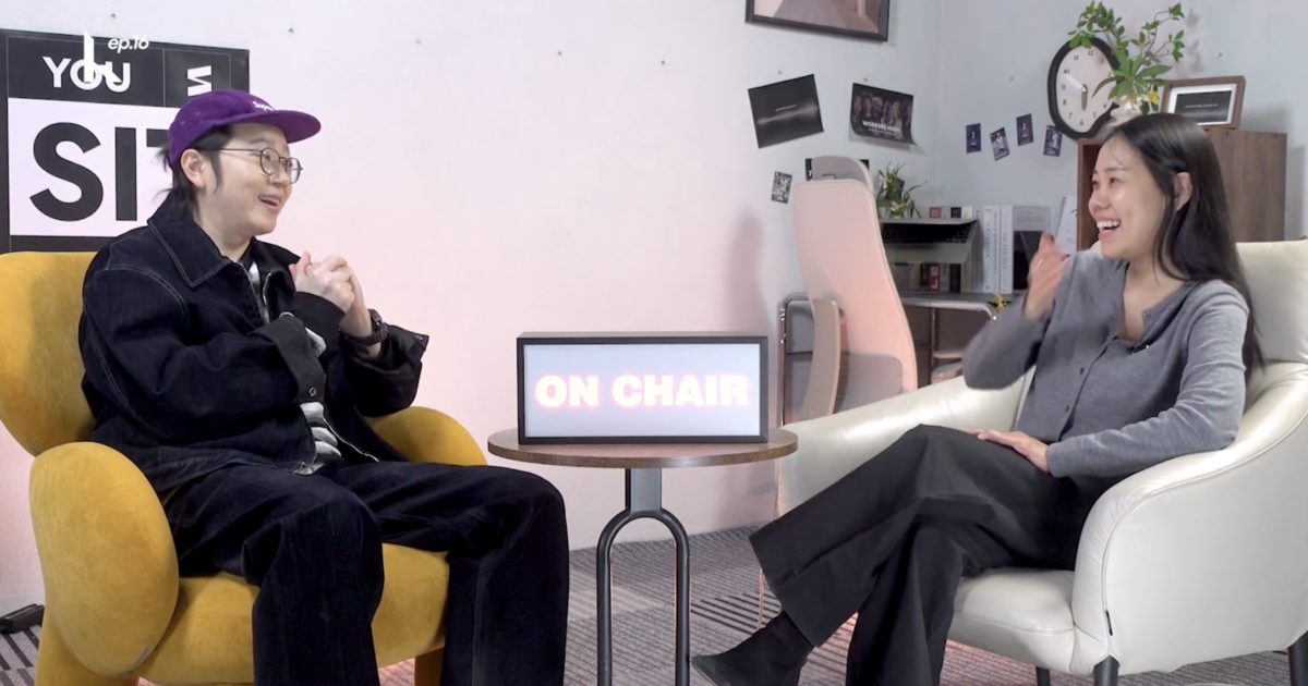 BLACKPINK担当美容師が語る！ジェニーの「触角ヘア」誕生秘話、ロゼのために驚愕LA日帰り出張