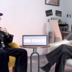 BLACKPINK担当美容師が語る！ジェニーの「触角ヘア」誕生秘話、ロゼのために驚愕LA日帰り出張