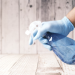 なぜ一流は掃除する？りくりゅうやプロ野球選手たちの「開運ルーティン」