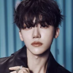 NCTジェミンのクーポン横取り疑惑、イーマート従業員の不正が確定。会社側が公式謝罪