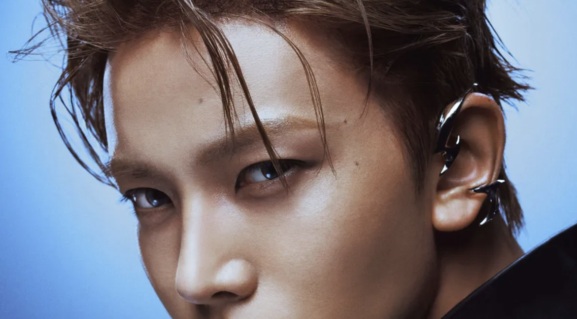 ENHYPENヒスン脱退騒動 国民年金窓口が一時麻痺 ファンの抗議拡散で2時間にメール約1500通