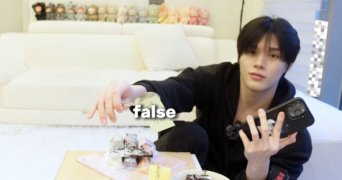 KPOPアイドルは恋愛してる？現役アイドルが給料・裏垢・メンバー不仲説まで赤裸々告白