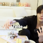 KPOPアイドルは恋愛してる？現役アイドルが給料・裏垢・メンバー不仲説まで赤裸々告白