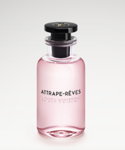 LOUIS VUITTON アトラップレーヴ