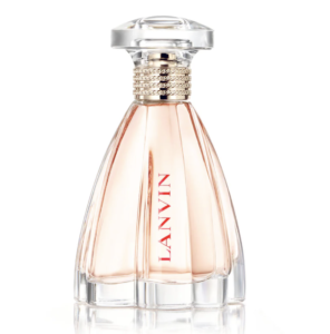 LANVIN モダンプリンセス