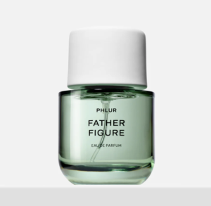 PHLUR ファーザーフィギュア