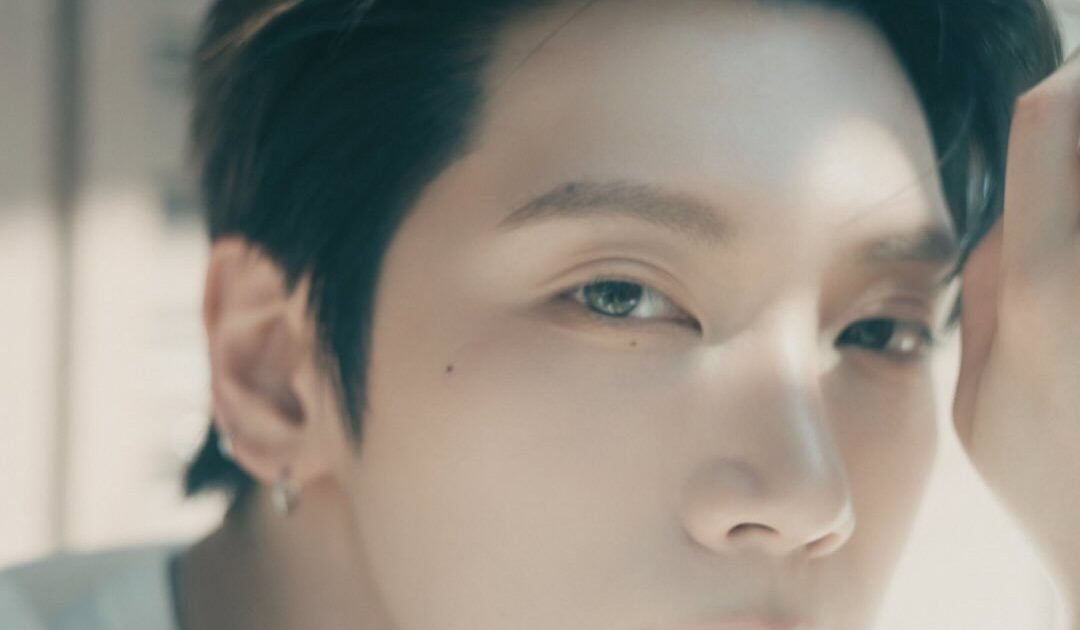 NCT・WayV テン、SMエンタと専属契約終了へ…グループ活動は継続