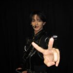 NCTマーク、SM専属契約終了・グループ脱退を発表。NCT127は7人、DREAMは6人体制へ