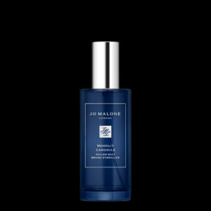 JO MALONE ムーンリット カモミール ピローミスト