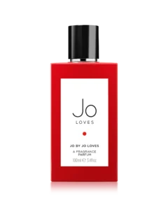 JO LOVES Jo by Jo Loves