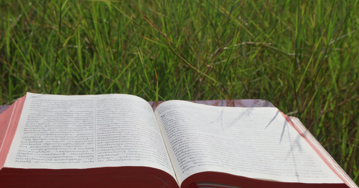 【2026最新】キリスト教徒のKPOPアイドルまとめ 洗礼名や意外な教会エピソードも