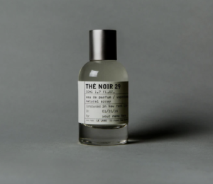 LE LABO テ ノワール29