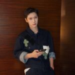 【全文和訳】NCT・WayV テン、SMエンタ退社をファンへ直接報告「どこへも行かない」3ヶ国語で綴られたメッセージ