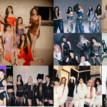 【2026年最新】KPOPガールズグループ人気ランキングTOP20！世界を制する最強の女王は？