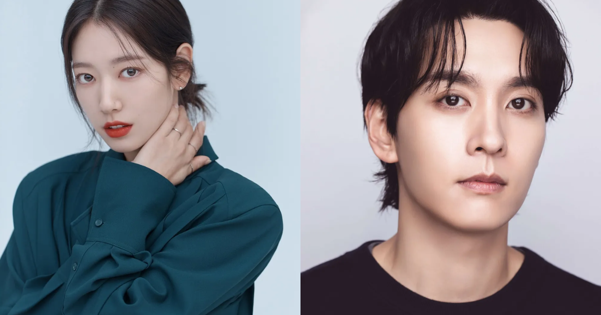 韓国芸能界の「教会カップル」まとめ！信仰が育んだ素敵すぎる夫婦＆カップル