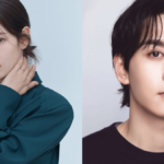 韓国芸能界の「教会カップル」まとめ！信仰が育んだ素敵すぎる夫婦＆カップル