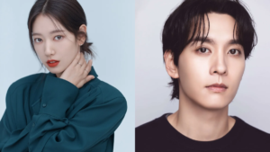 韓国芸能界の「教会カップル」まとめ！信仰が育んだ素敵すぎる夫婦＆カップル