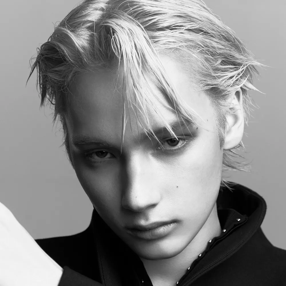 ヒュニンカイ（TXT）