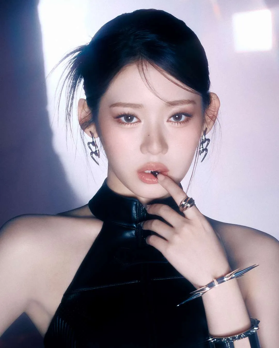 ローラ（BABYMONSTER）