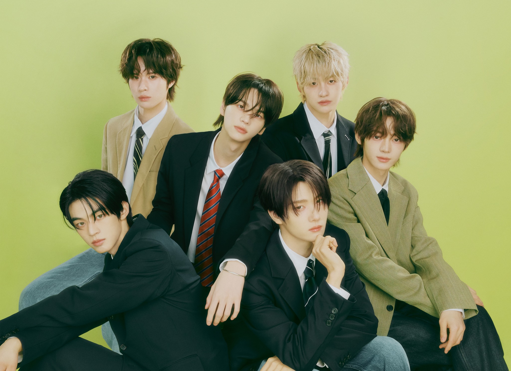 twsメンバー集合写真