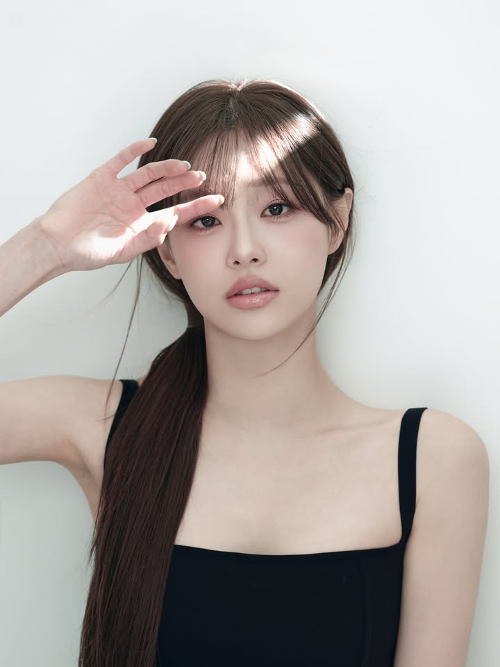 チュウのプロフィール写真