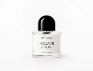 BYRED モハーヴェ ゴースト