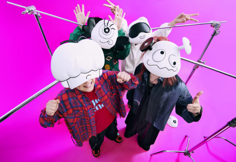 終活クラブ、アルビBC始球式に初登壇＆弾き語り決定！