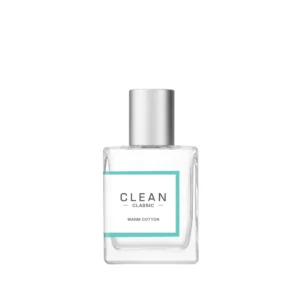 CLEAN クラシックウォームコットン