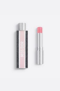 DIOR ミス ディオール パルファン ミニ ミス