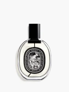 DIPTYQUE フルールドゥポー