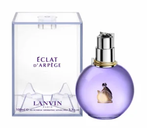 LANVIN エクラ・ドゥ・アルページュ
