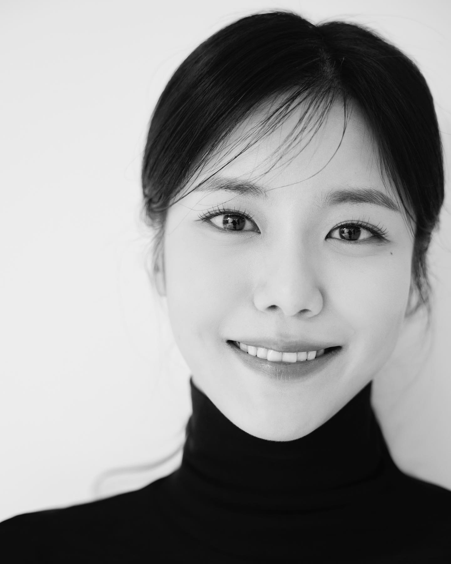 シン・ヘジョン（AOA）のプロフィール写真