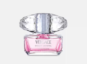VERSACE ブライトクリスタル