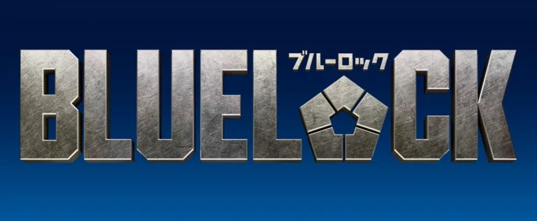 高橋文哉、映画『ブルーロック』舞台挨拶で志願のサプライズMC！座長の熱い想いに絶賛の声