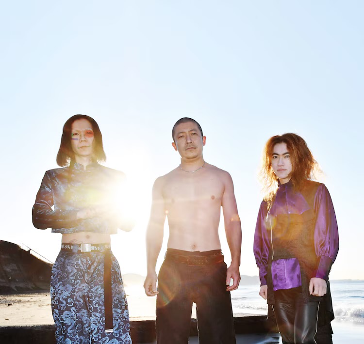 八十八ヶ所巡礼、cinema staff、ヒグチアイ、cali≠gariら集結の新宿LOFT50周年サーキット全ラインナップ公開