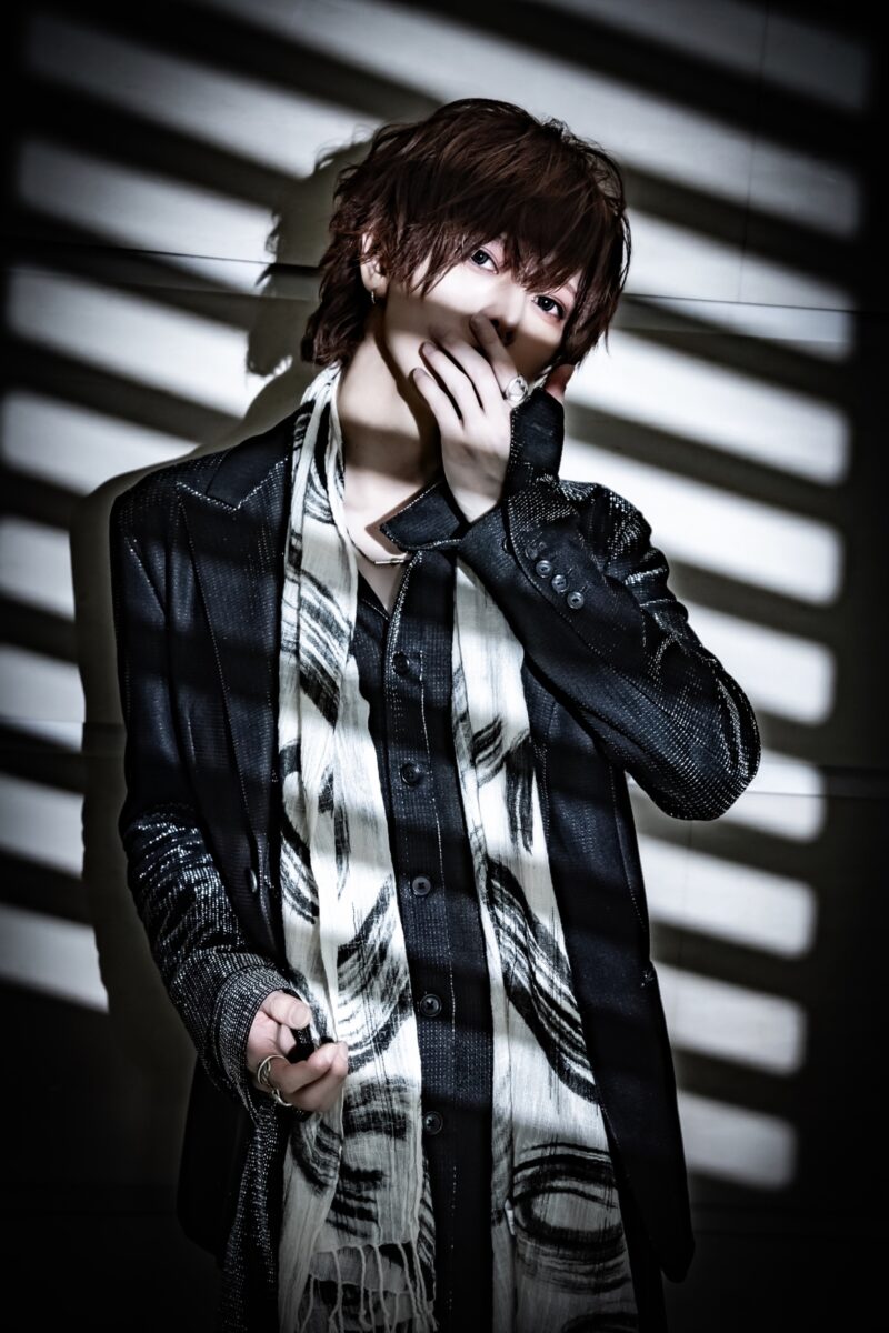 TO-MAメインアー写