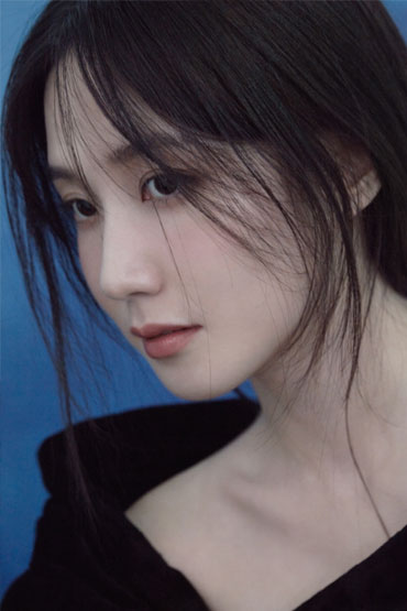 パクウンビンのプロフィール写真