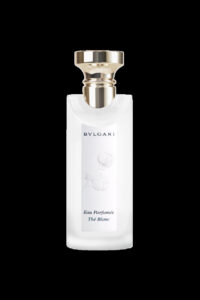 BVLGARI オ・パフメ テ ブラン
